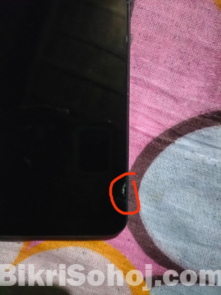 Xiaomi Redmi note 12 8-256